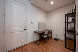 56 Riva Row, The Woodlands, TX 77380 - Photo 14