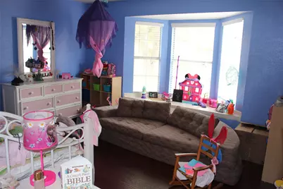 7063 River Garden Drive, Houston, TX 77095 - Photo 18