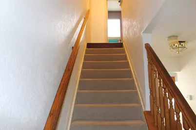 7063 River Garden Drive, Houston, TX 77095 - Photo 14