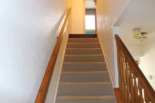 7063 River Garden Dr, Houston, TX 77095 - Photo 14