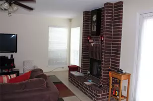 7063 River Garden Dr, Houston, TX 77095 - Photo 8