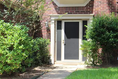 7063 River Garden Drive, Houston, TX 77095 - Photo 2