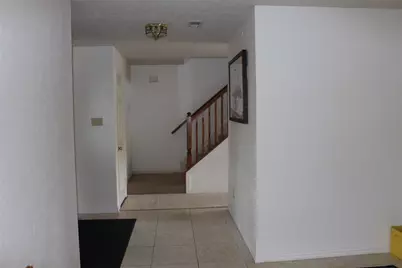 7063 River Garden Drive, Houston, TX 77095 - Photo 4