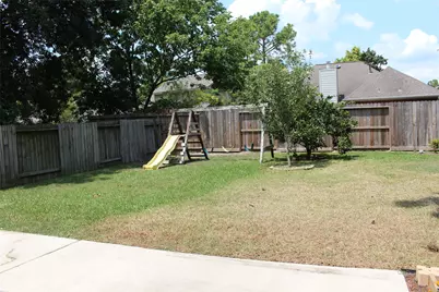 7063 River Garden Drive, Houston, TX 77095 - Photo 24