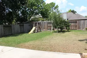 7063 River Garden Dr, Houston, TX 77095 - Photo 24