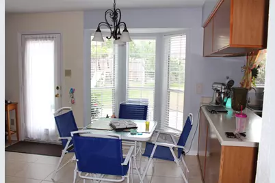 7063 River Garden Drive, Houston, TX 77095 - Photo 10