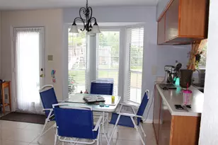 7063 River Garden Dr, Houston, TX 77095 - Photo 10