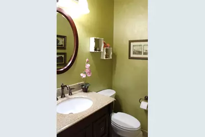 7063 River Garden Drive, Houston, TX 77095 - Photo 12