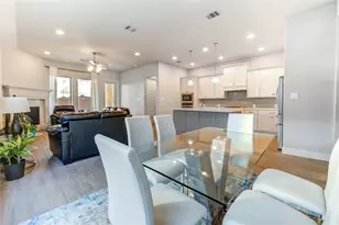 7207 Bur Oak Bnd Wy, Katy, TX 77493 - Photo 28