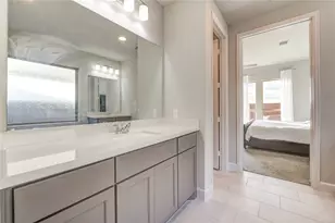 7207 Bur Oak Bnd Wy, Katy, TX 77493 - Photo 34