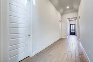 7207 Bur Oak Bnd Wy, Katy, TX 77493 - Photo 8