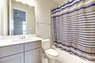 7207 Bur Oak Bnd Wy, Katy, TX 77493 - Photo 44