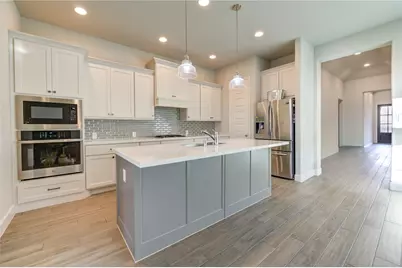 7207 Bur Oak Bend Way, Katy, TX 77493 - Photo 18