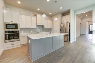 7207 Bur Oak Bnd Wy, Katy, TX 77493 - Photo 18