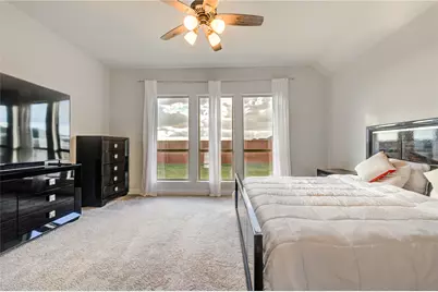 7207 Bur Oak Bend Way, Katy, TX 77493 - Photo 32