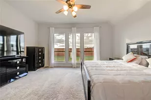 7207 Bur Oak Bnd Wy, Katy, TX 77493 - Photo 32