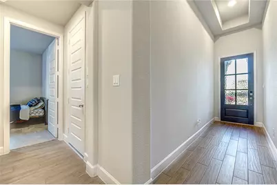 7207 Bur Oak Bend Way, Katy, TX 77493 - Photo 12