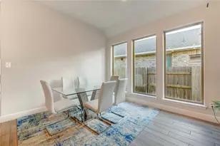 7207 Bur Oak Bnd Wy, Katy, TX 77493 - Photo 26