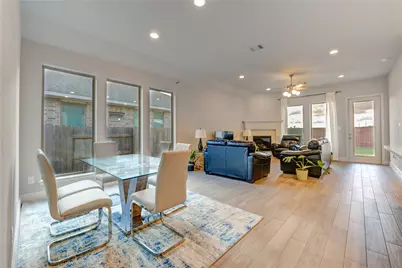 7207 Bur Oak Bend Way, Katy, TX 77493 - Photo 24