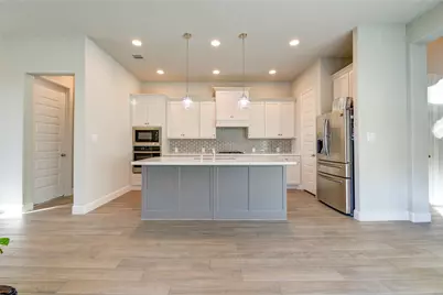 7207 Bur Oak Bend Way, Katy, TX 77493 - Photo 16