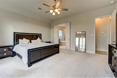 7207 Bur Oak Bend Way, Katy, TX 77493 - Photo 30