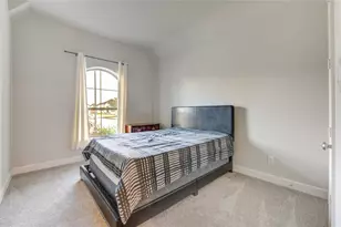 7207 Bur Oak Bnd Wy, Katy, TX 77493 - Photo 14