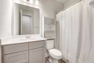 7207 Bur Oak Bnd Wy, Katy, TX 77493 - Photo 20