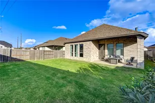 7207 Bur Oak Bnd Wy, Katy, TX 77493 - Photo 46