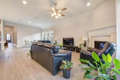 7207 Bur Oak Bend Way, Katy, TX 77493 - Photo 22