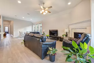 7207 Bur Oak Bnd Wy, Katy, TX 77493 - Photo 22