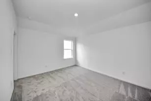 7727 Clover Gully Ln, Katy, TX 77493 - Photo 30