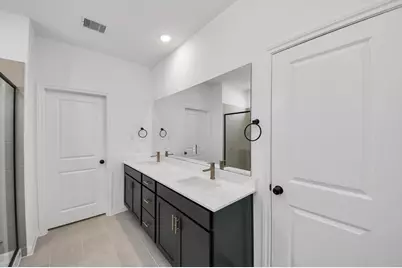 7727 Clover Gully Lane, Katy, TX 77493 - Photo 24