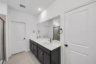 7727 Clover Gully Ln, Katy, TX 77493 - Photo 24