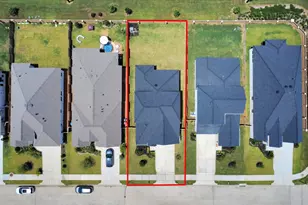 7727 Clover Gully Ln, Katy, TX 77493 - Photo 2