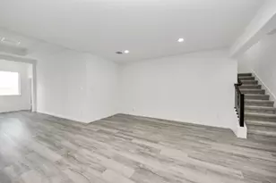 7727 Clover Gully Ln, Katy, TX 77493 - Photo 8