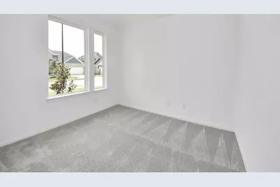 7727 Clover Gully Lane, Katy, TX 77493 - Photo 4