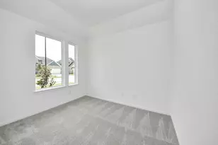 7727 Clover Gully Ln, Katy, TX 77493 - Photo 4