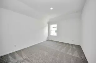 7727 Clover Gully Ln, Katy, TX 77493 - Photo 28