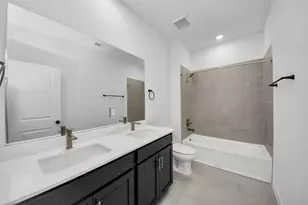 7727 Clover Gully Ln, Katy, TX 77493 - Photo 34