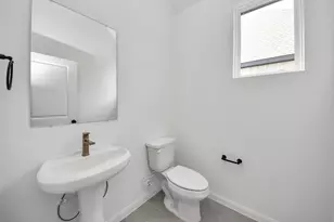 7727 Clover Gully Ln, Katy, TX 77493 - Photo 6