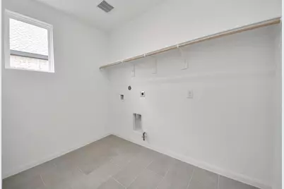 7727 Clover Gully Lane, Katy, TX 77493 - Photo 12