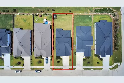 7727 Clover Gully Lane, Katy, TX 77493 - Photo 36