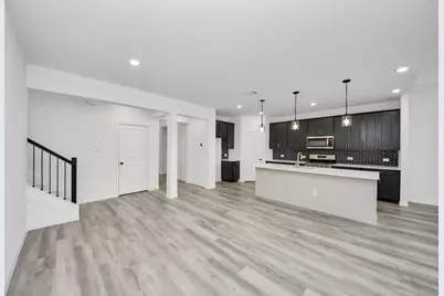 7727 Clover Gully Lane, Katy, TX 77493 - Photo 14