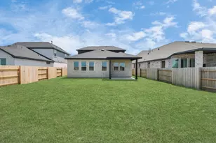 7727 Clover Gully Ln, Katy, TX 77493 - Photo 34