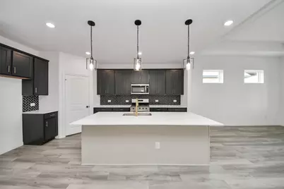 7727 Clover Gully Lane, Katy, TX 77493 - Photo 12