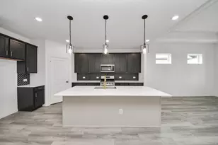 7727 Clover Gully Ln, Katy, TX 77493 - Photo 12