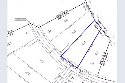 15634 Forest Knoll Road, Willis, TX 77378 - Photo 2