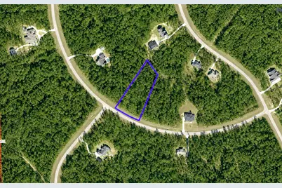 15634 Forest Knoll Road, Willis, TX 77378 - Photo 8