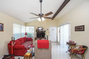 13038 Leader St, Houston, TX 77072 - Photo 8