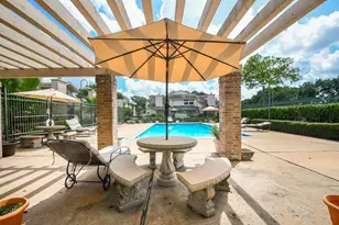 13038 Leader St, Houston, TX 77072 - Photo 18